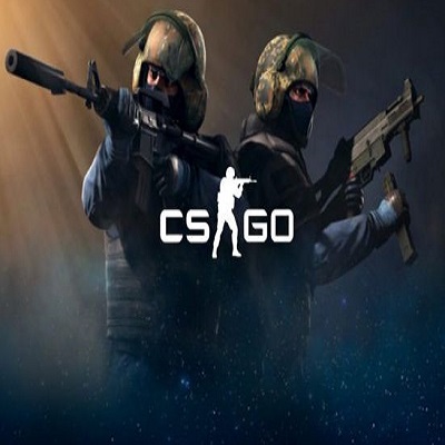 csgo-breaks-record-for-highest-player-count-all-time ...