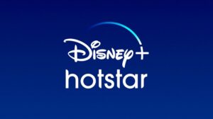 Disney+ Hotstar could gain 100 million subscribers in India by 2025