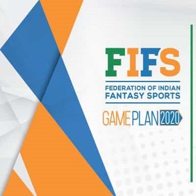 ‘Good for Sports, Good for India’ – GamePlan 2020, India’s annual fantasy sports conference goes virtual