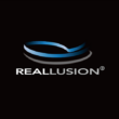 Reallusion Logo