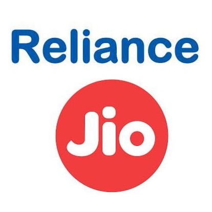 Reliance Jio 4G plan: Telecom giant preparing for soft launch of 4G  services soon | India.com