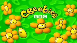 CBeebies pre-school channel returns to India