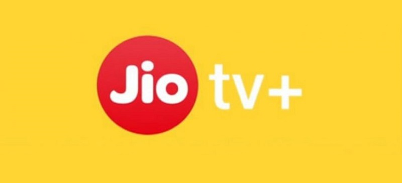 Jio launches Jio TV+ for STB users; will aggregate content from 12 ...