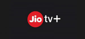 Jio launches Jio TV+ for STB users; will aggregate content from 12 ...