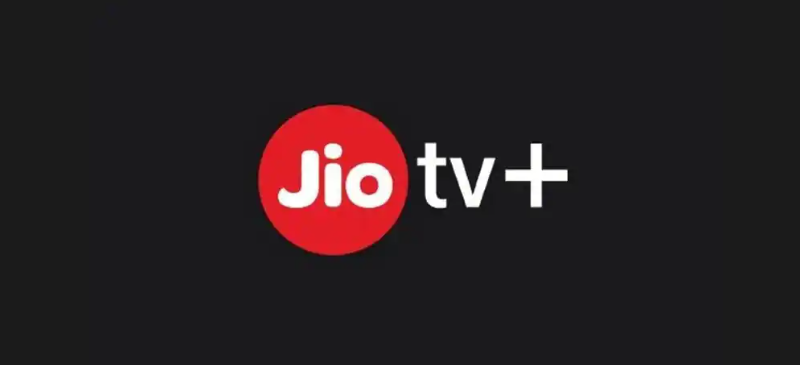 Jio launches Jio TV+ for STB users; will aggregate content from 12 ...