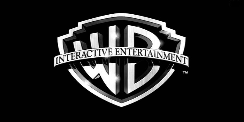 AT&T May Sell Warner Bros. Games Division - FandomWire