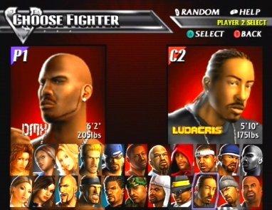 def jam fight for ny remastered ps4