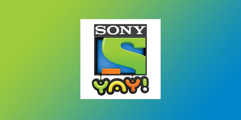 Sony Yah LIVE.