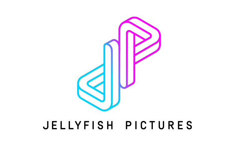 Jellyfish Pictures sets up VFX studio in Canada