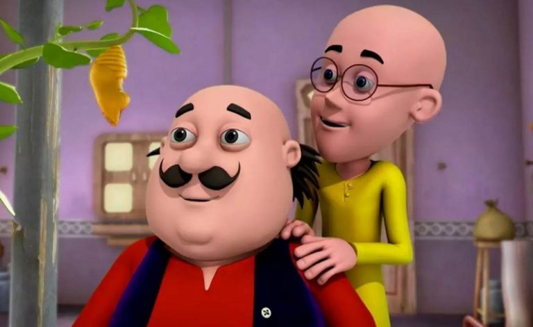 motu patlu toys motu patlu