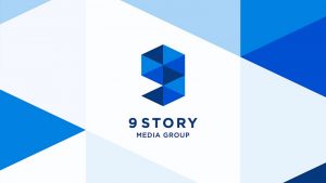 9-story-media-group