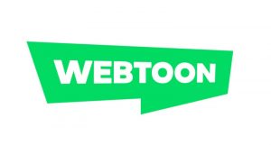 Webtoon launches its production division, Webtoon Studios