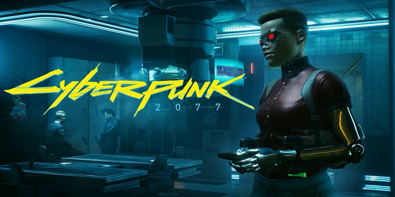 Sony is refunding unsatisfied 'Cyberpunk 2077' PS4 players 