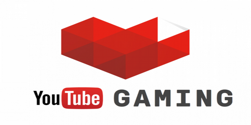 Youtube Gaming Reveals Most Watched Live Games And Streamers Of 2020 Animationxpress - how to stream roblox on youtube 2020