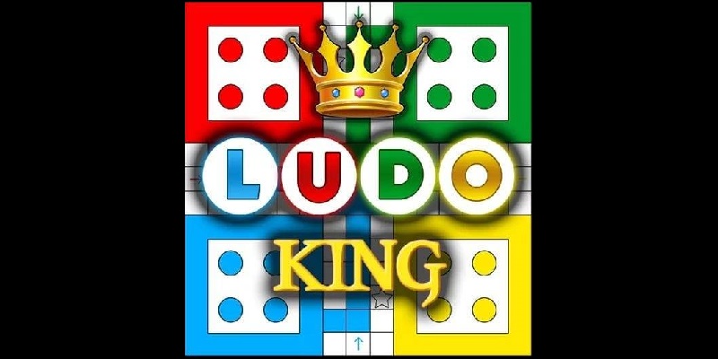 game ludo king