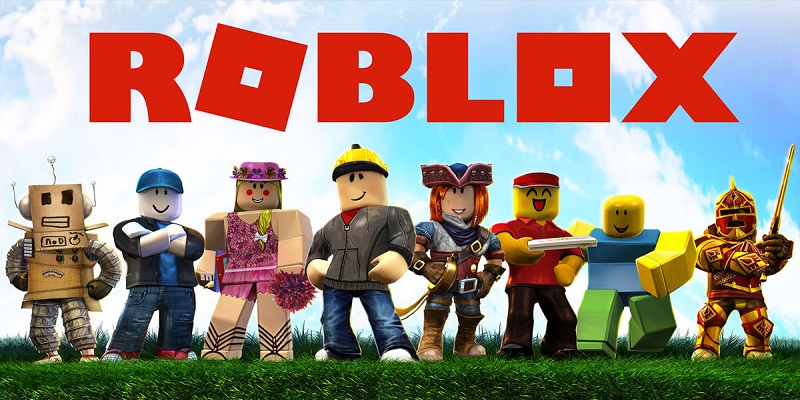 Roblox Named One Of The 2021 Best Workplaces By Great Place To Work And Fortune Animationxpress - roblox animation priority not working