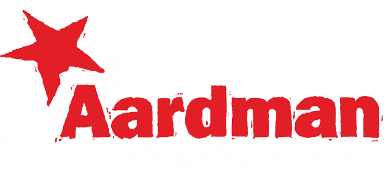 Aardman Productions expands into CGI to meet rising global demand for