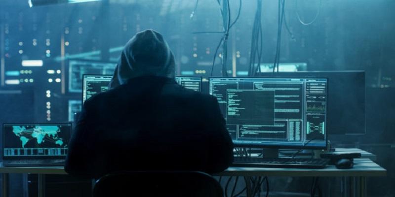The Most Accurate Video Games Featuring Cybersecurity and Hacking