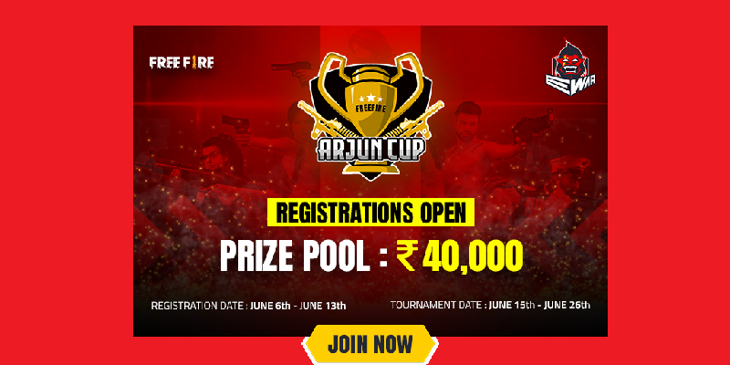 https://www.animationxpress.com/wp-content/uploads/2021/06/Arjun-Cup.png