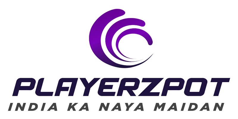 PlayerzPot promotes Mihir Sanchala as company’s CTO to enhance operational…