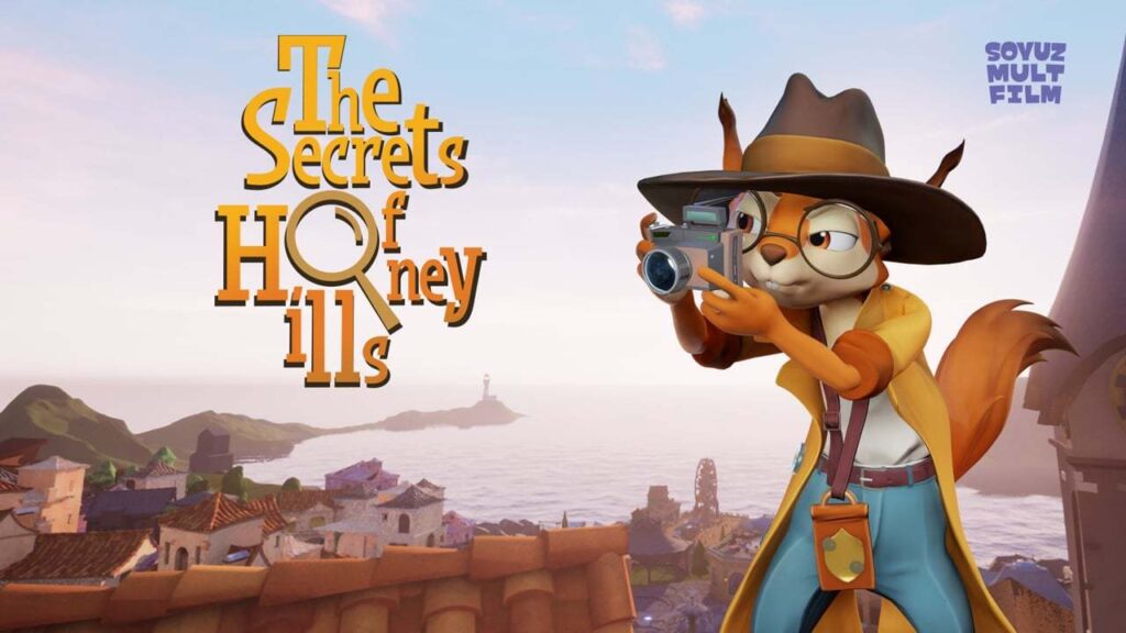 the-secret-of-honey-hills