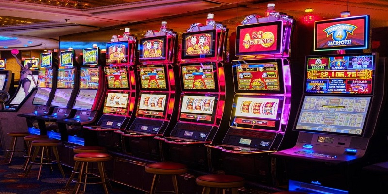 The Untold Secret To Mastering Making Informed Decisions: Tips for Choosing the Best Online Casino in Japan In Just 3 Days