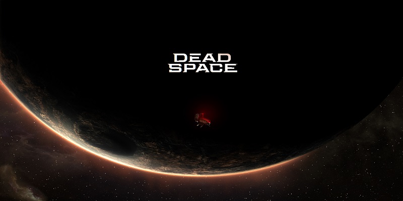 EA announces the return of ‘Dead Space’, a remake of the sci-fi classic survival horror game