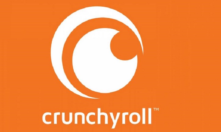 Crunchyroll Drops 'Tokyo 24th Ward' English Dub