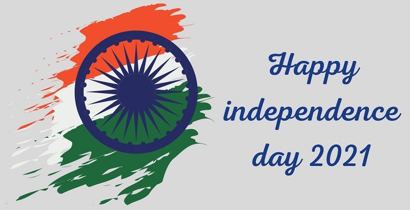 Happy-Independence-Day-2021