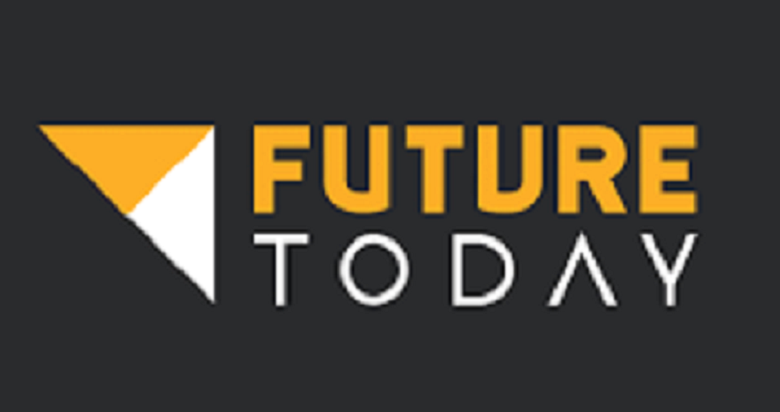 future-today