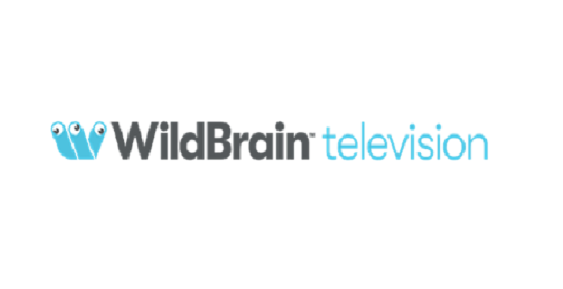 WildBrain-Television