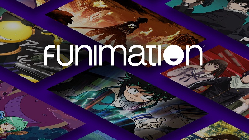 Mushoku Tensei: Jobless Reincarnation comes to Funimation