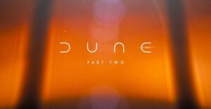 dune-part-two