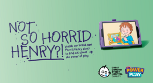 Brand-new-Horrid-Henry-animation-joins-GOSH-Charitys-Power-of-Play-digital-hub