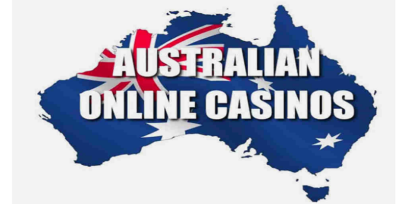 top-rated new casinos in Australia – Lessons Learned From Google