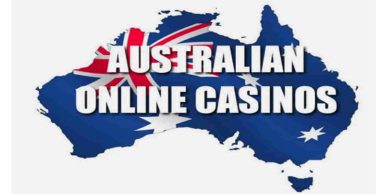 The Impact of casino online on Economic Growth