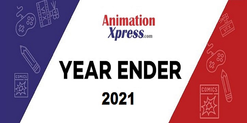 ANX-Year-Ender-2021