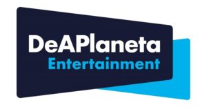 Logo-DeAEntertainment