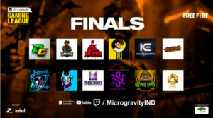 MGL-Free-Fire-Finals