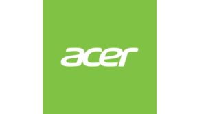 acer