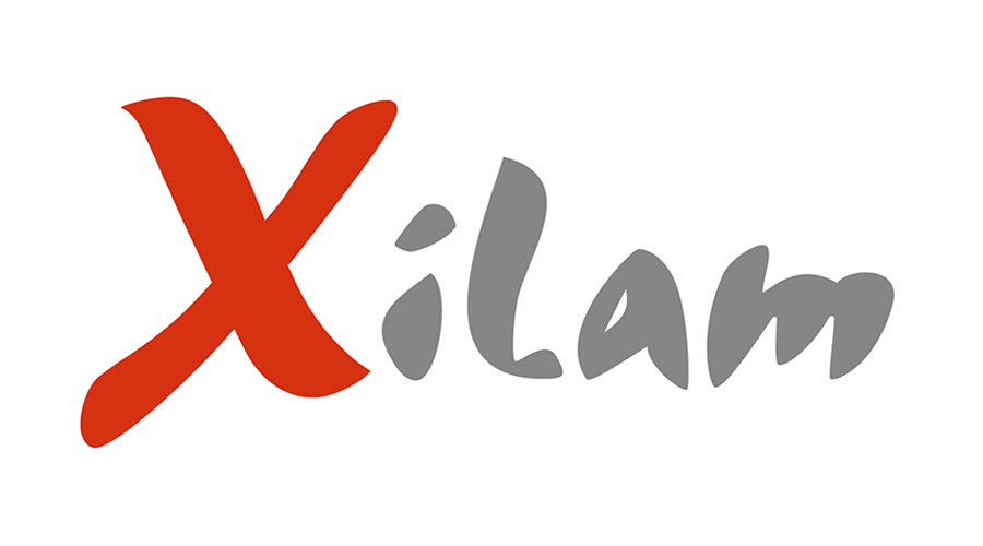 Xilam Strengthens The Production Division With Its New Organisational