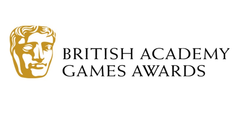 2021 BAFTA Games Awards 
