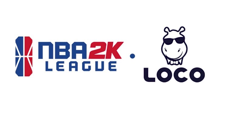 NBA2K League Continues to Grow and Expand