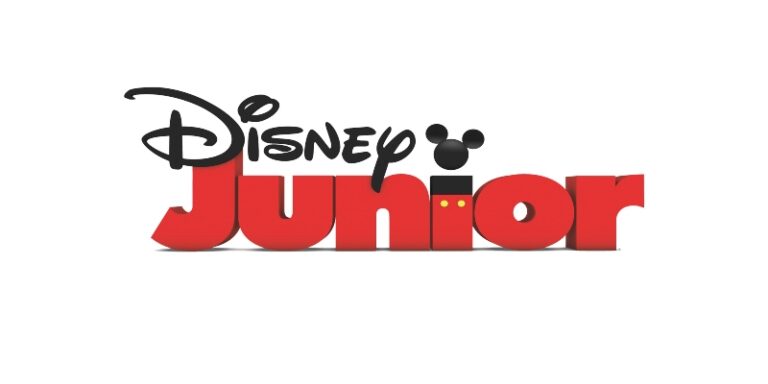 Disney Junior introduces a new slate of fun originals