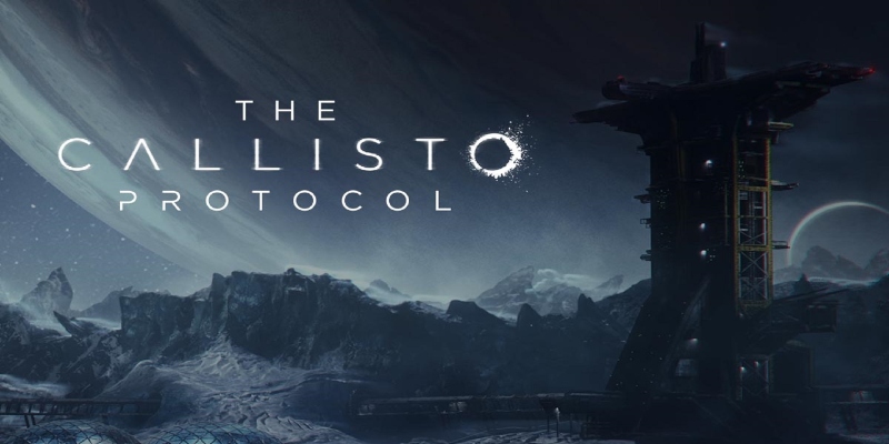 ‘The Callisto Protocol’ no longer a part of PUBG universe