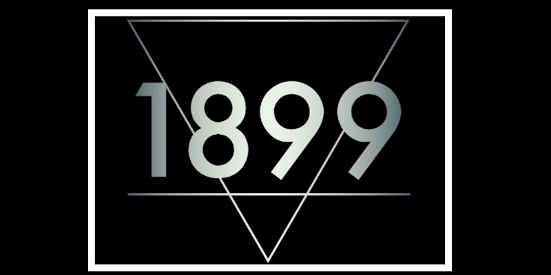 Makers of Netflix’s upcoming mystery series ‘1899’ reveal how virtual production aided the project
