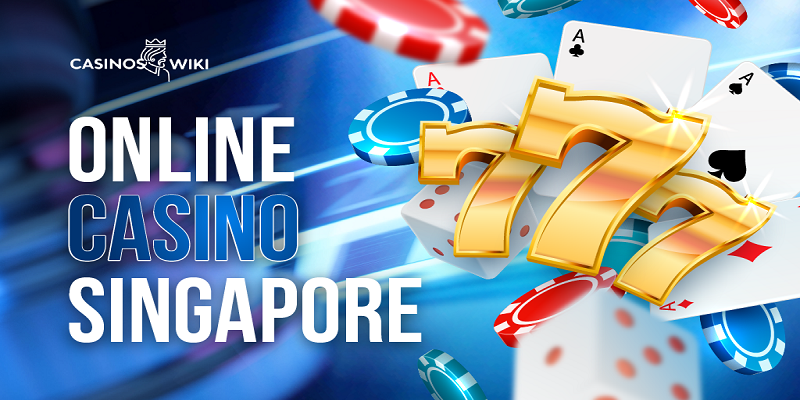 How To Get Discovered With The Best Casino Games for Beginners in India