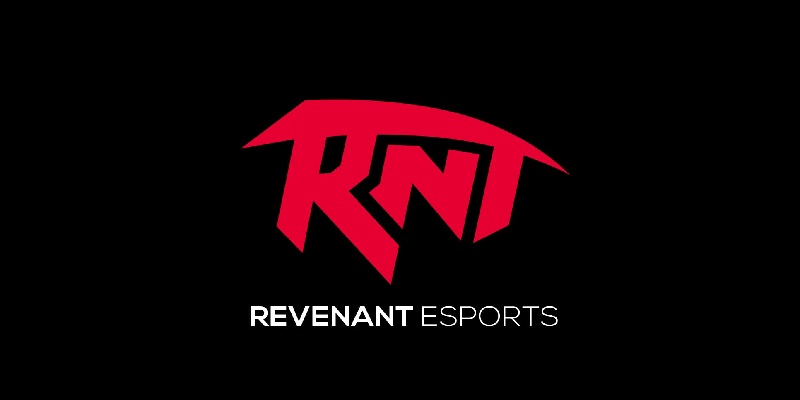Actor Tiger Shroff invests in esports team Revenant Esports