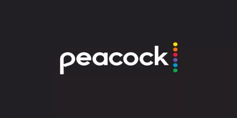 Peacock brings new original series and specials along with DreamWorks ...