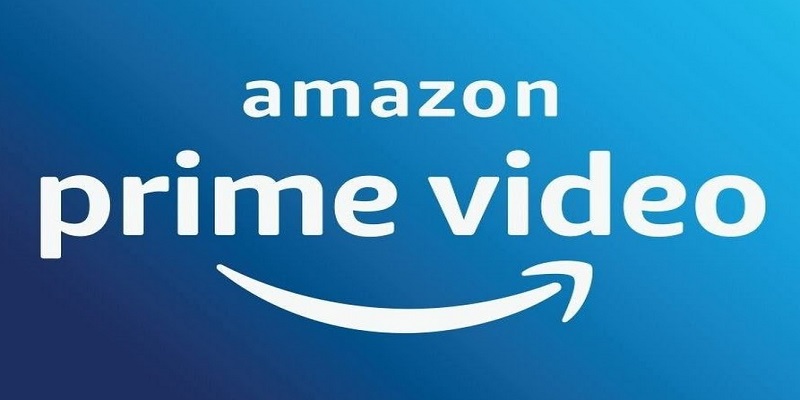 Prime Day 2022: Get These Games Free 